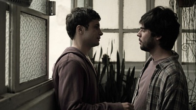 家庭事务剧照的剧照