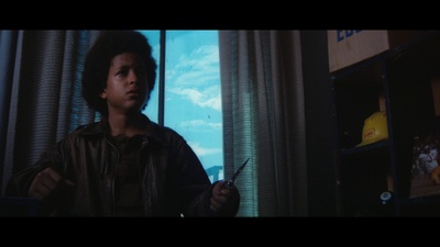 吧女生涯原是梦剧照的剧照