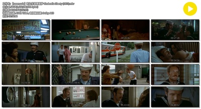 吧女生涯原是梦剧照的剧照