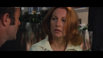 吧女生涯原是梦剧照的剧照