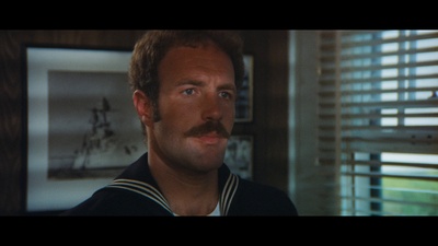 吧女生涯原是梦剧照的剧照