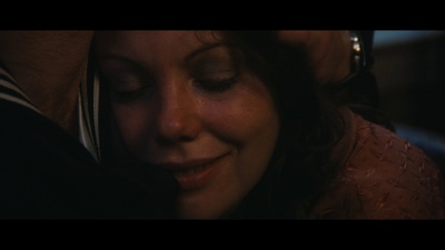 吧女生涯原是梦剧照的剧照