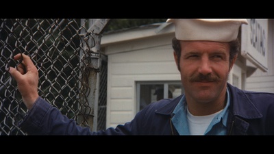 吧女生涯原是梦剧照的剧照