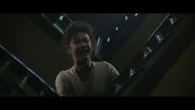 吧女生涯原是梦剧照的剧照