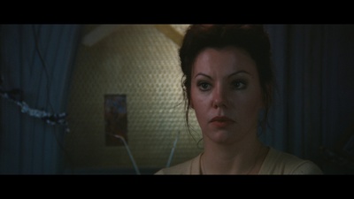 吧女生涯原是梦剧照的剧照