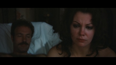 吧女生涯原是梦剧照的剧照