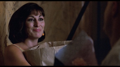 石花园剧照的剧照