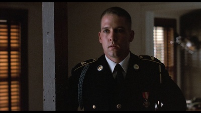 石花园剧照的剧照