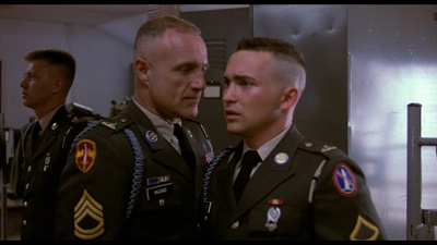 石花园剧照的剧照