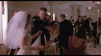 石花园剧照的剧照