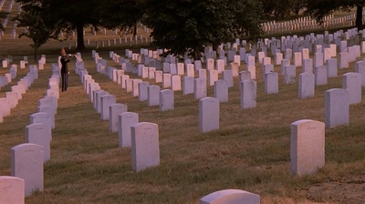 石花园剧照的剧照