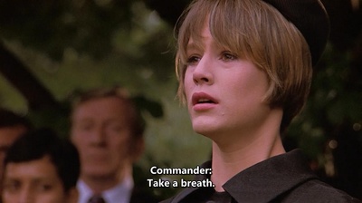 石花园剧照的剧照