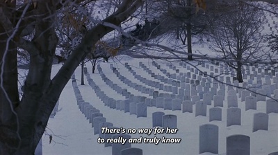 石花园剧照的剧照