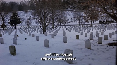 石花园剧照的剧照