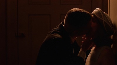 石花园剧照的剧照