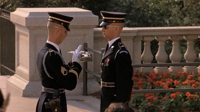 石花园剧照的剧照