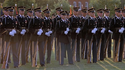 石花园剧照的剧照