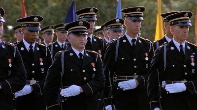 石花园剧照的剧照