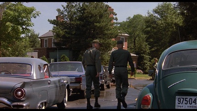 石花园剧照的剧照