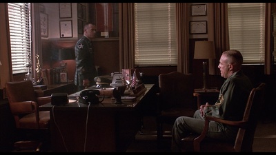 石花园剧照的剧照