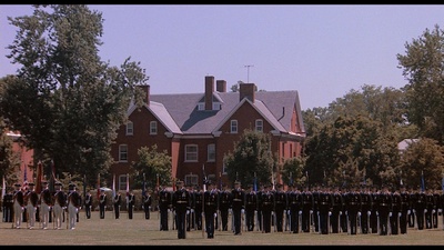 石花园剧照的剧照