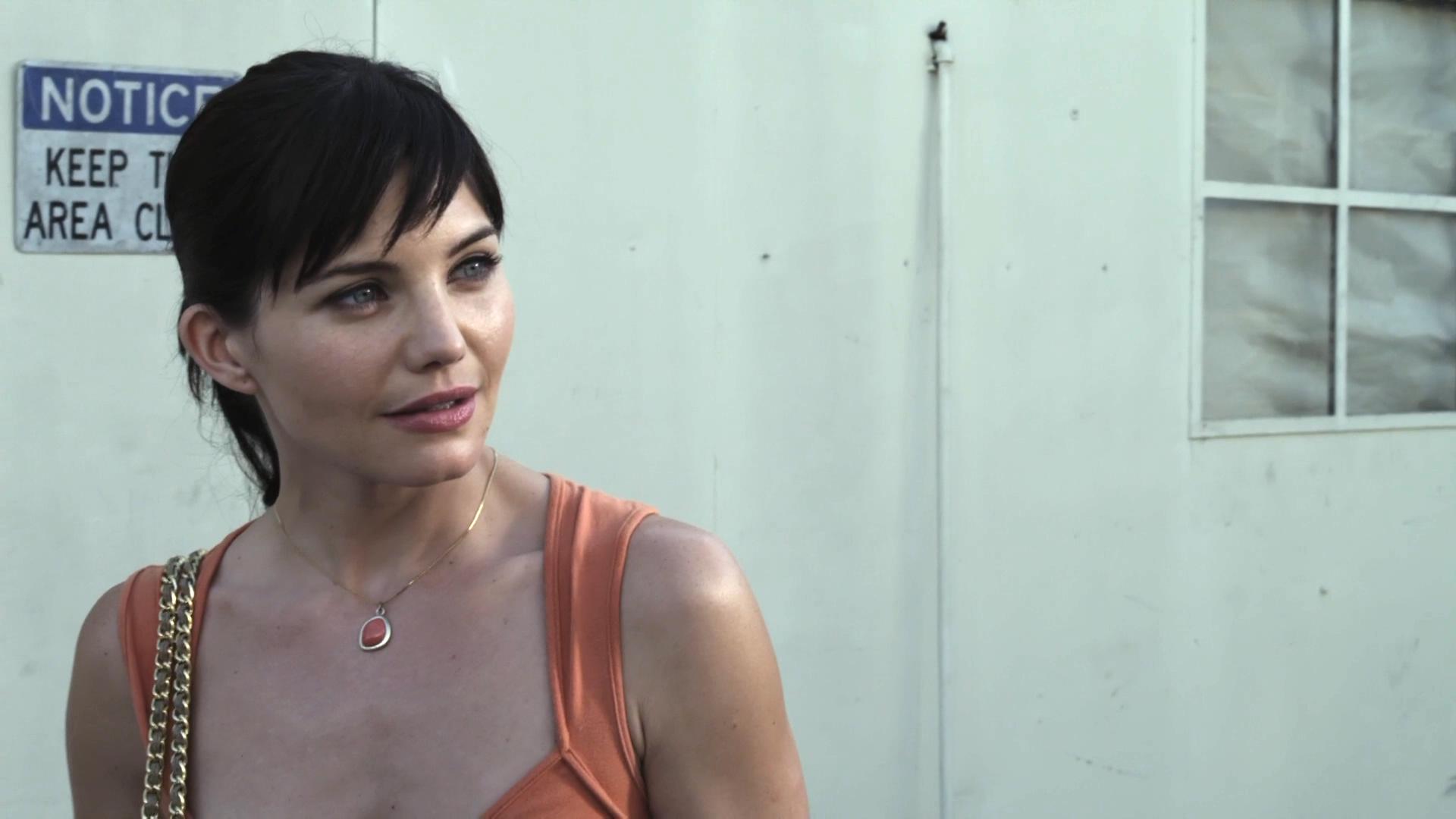 金钱之爱剧照的剧照