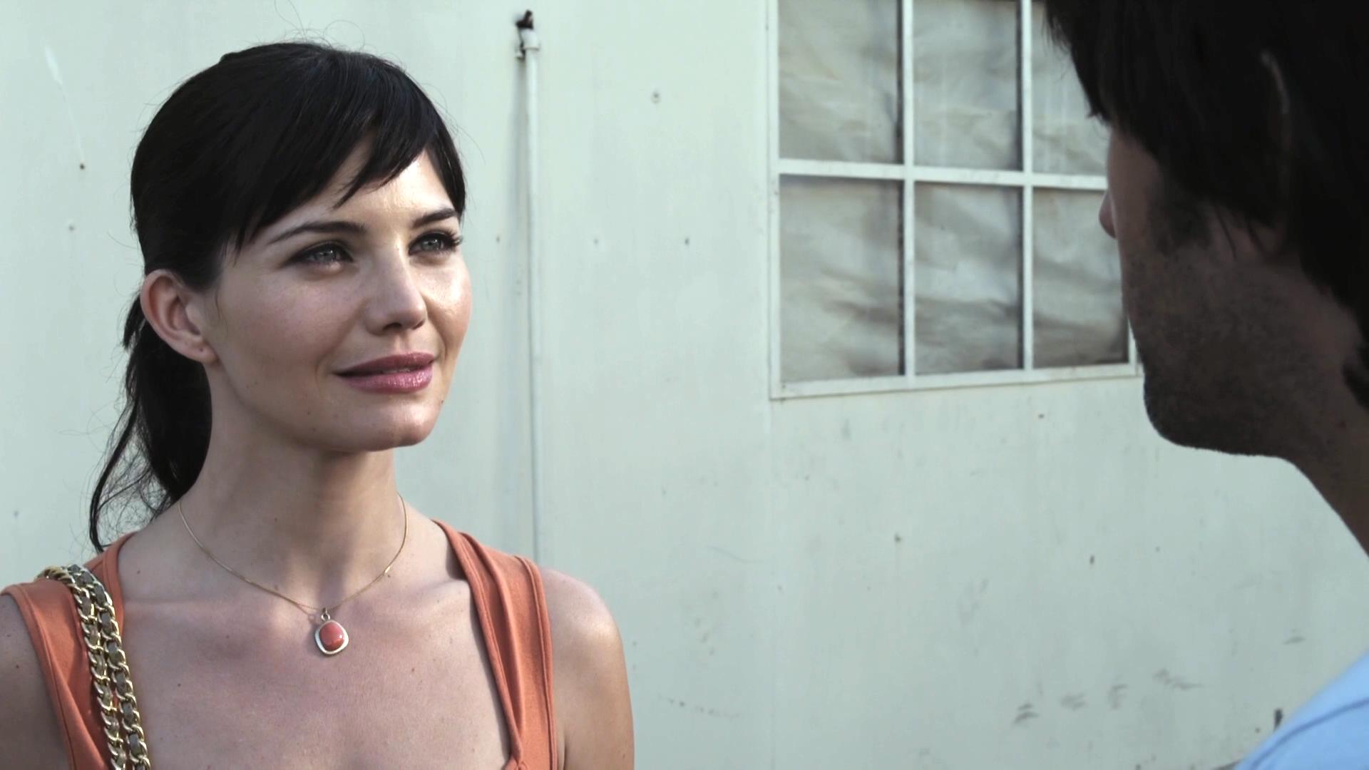 金钱之爱剧照的剧照