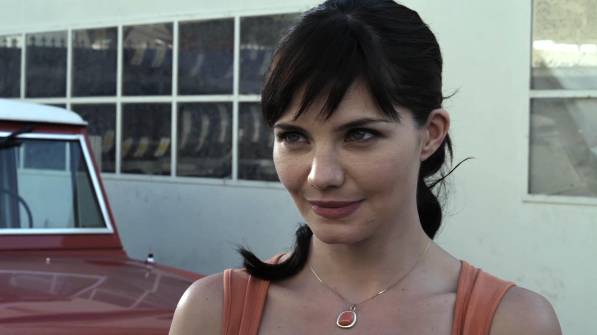 金钱之爱剧照的剧照