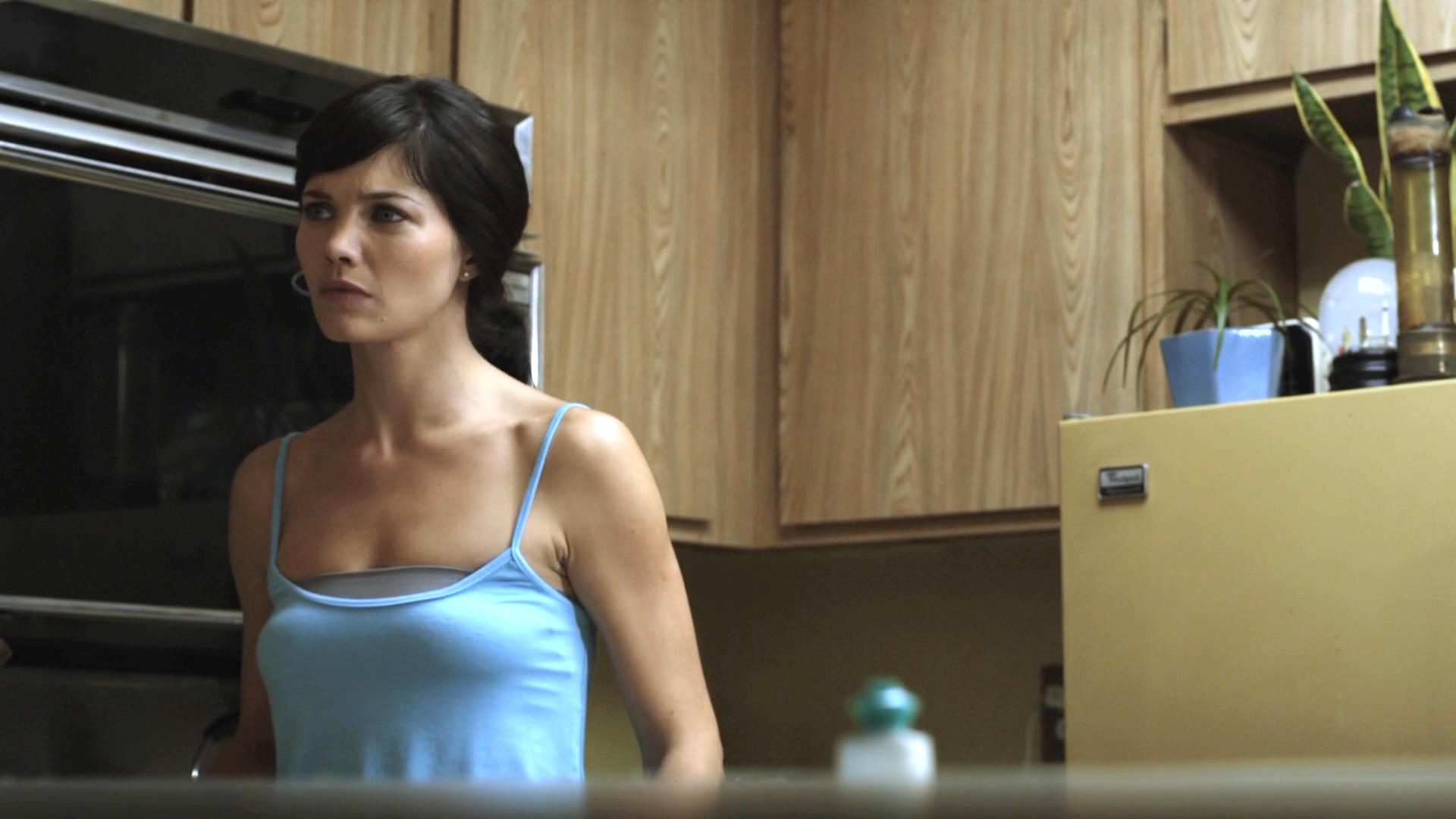 金钱之爱剧照的剧照