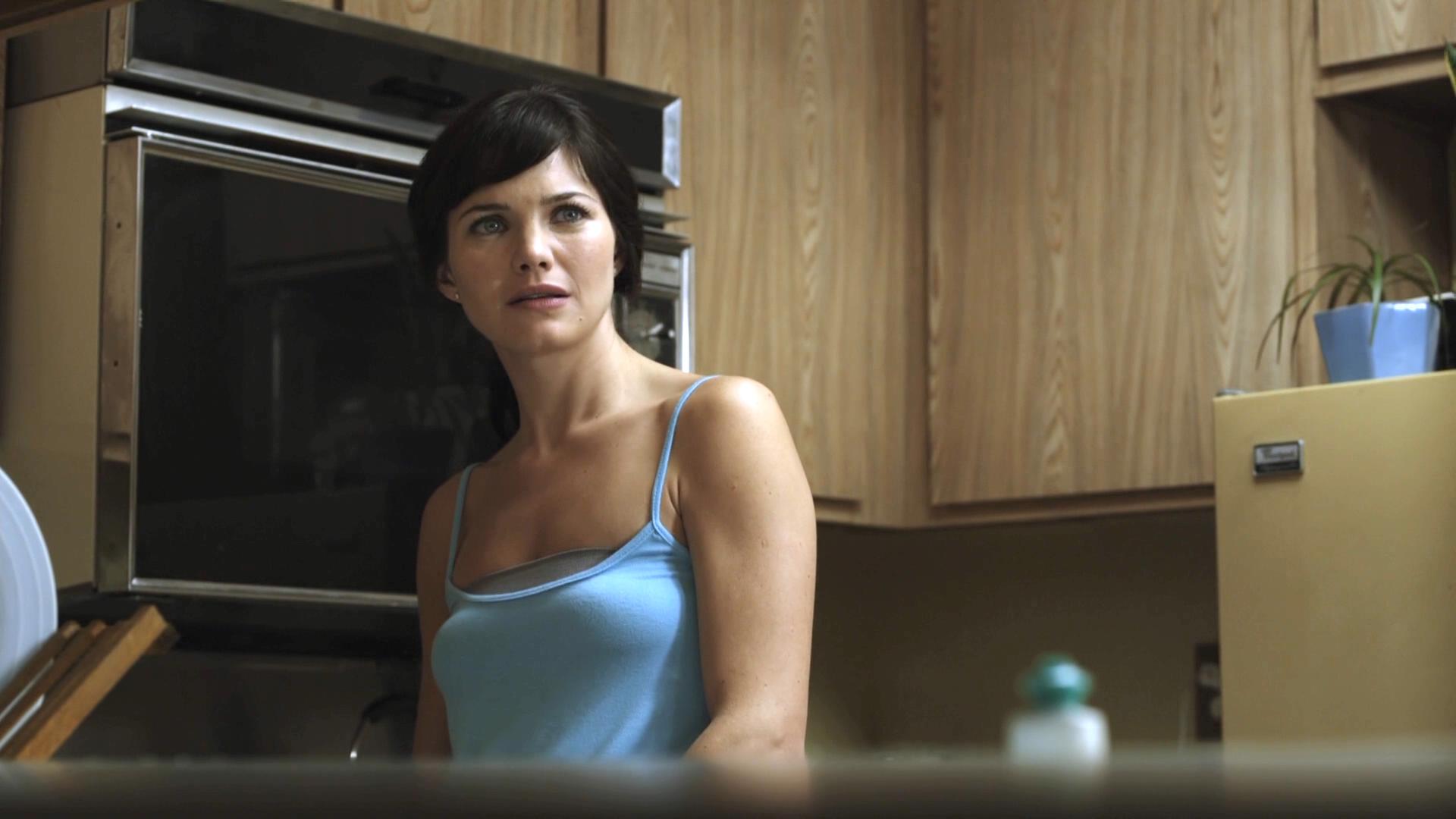 金钱之爱剧照的剧照