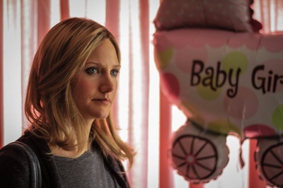 孕妇风波剧照的剧照