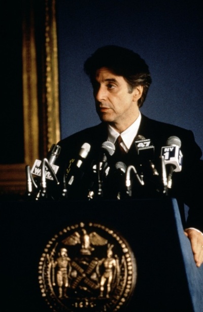 市政大厅剧照的剧照