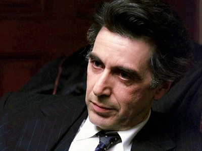 市政大厅剧照的剧照