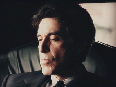 市政大厅剧照的剧照