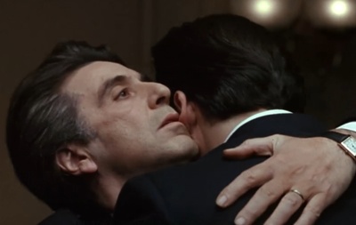 市政大厅剧照的剧照