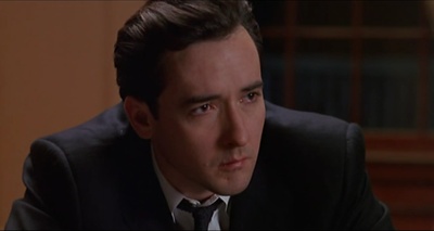 市政大厅剧照的剧照