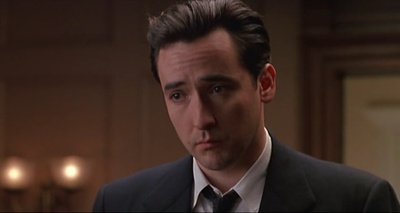 市政大厅剧照的剧照