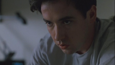 市政大厅剧照的剧照