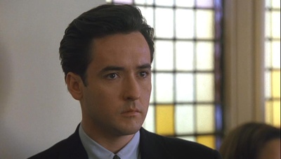 市政大厅剧照的剧照