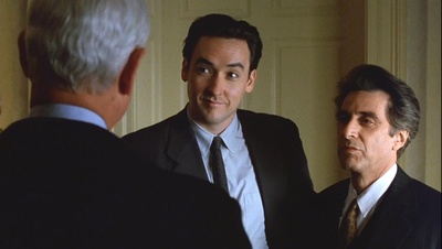 市政大厅剧照的剧照