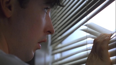 市政大厅剧照的剧照