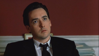 市政大厅剧照的剧照