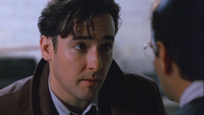 市政大厅剧照的剧照