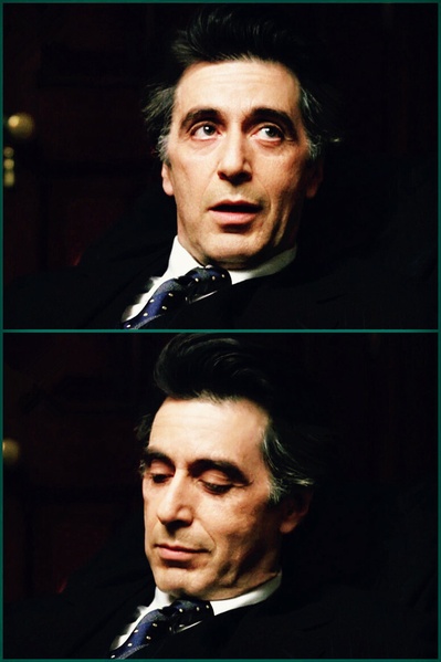 市政大厅剧照的剧照