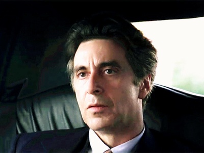 市政大厅剧照的剧照