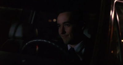 市政大厅剧照的剧照