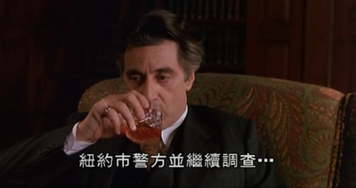 市政大厅剧照的剧照