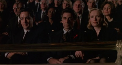 市政大厅剧照的剧照