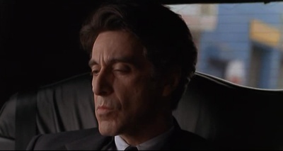 市政大厅剧照的剧照