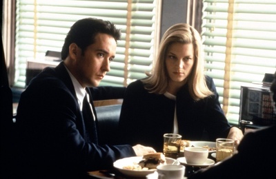 市政大厅剧照的剧照